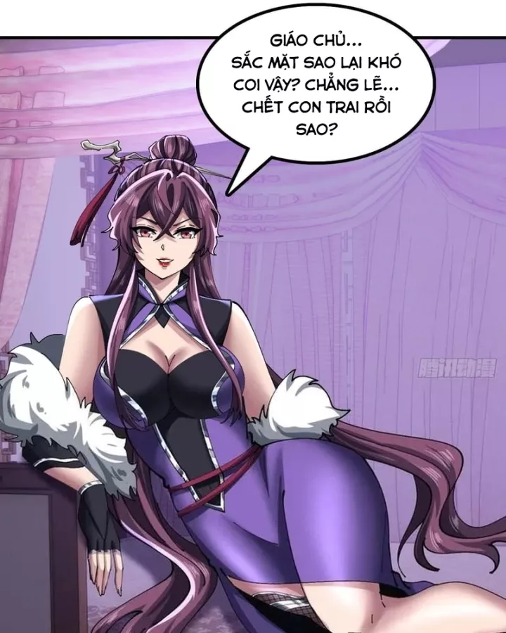 Chapter 63 - Trang 59