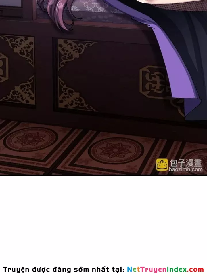 Chapter 63 - Trang 60