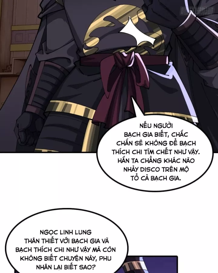 Chapter 63 - Trang 7