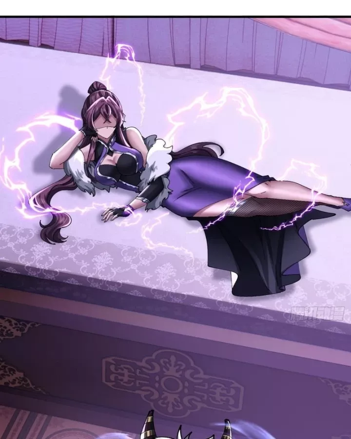 Chapter 63 - Trang 61