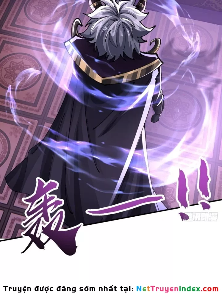 Chapter 63 - Trang 62