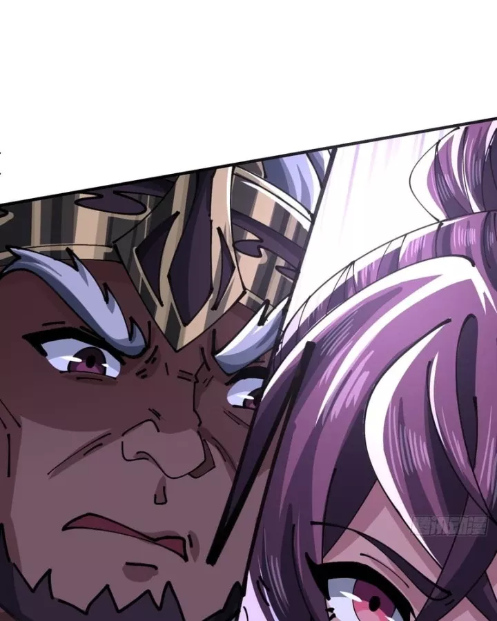 Chapter 63 - Trang 63
