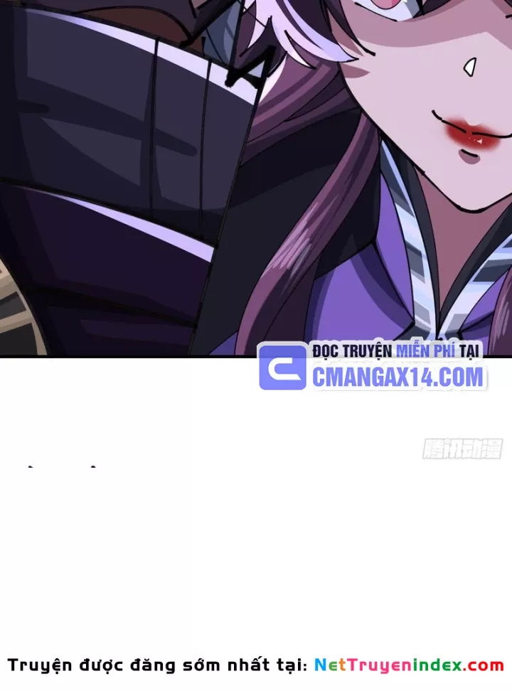 Chapter 63 - Trang 64