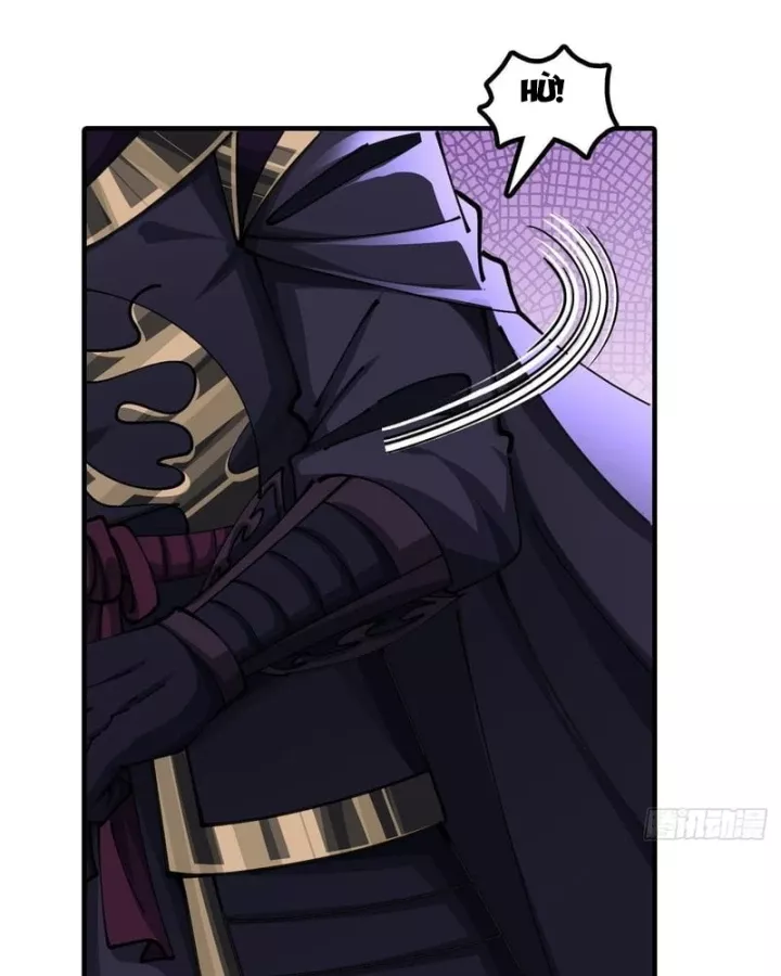 Chapter 63 - Trang 65