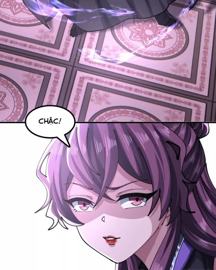 Chapter 63 - Trang 69