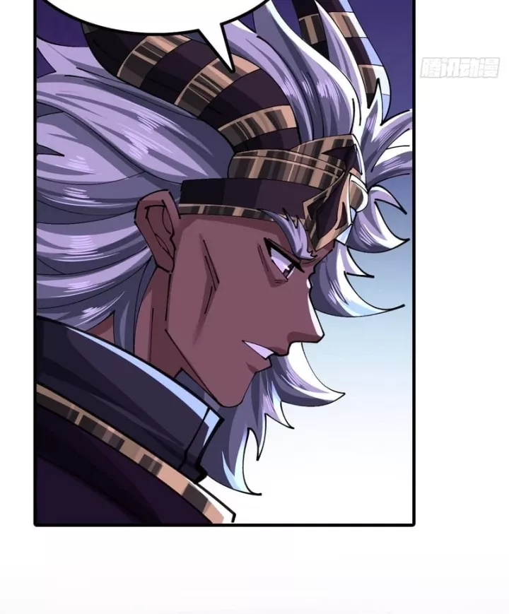 Chapter 63 - Trang 8