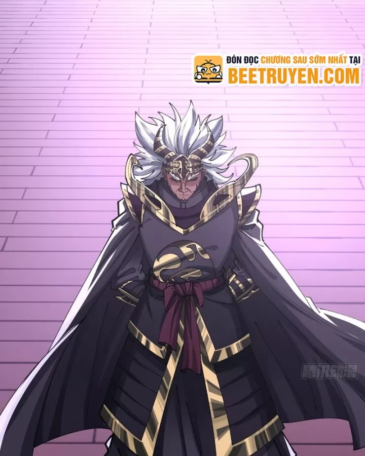 Chapter 63 - Trang 72