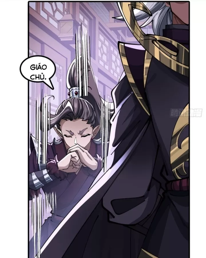 Chapter 63 - Trang 74