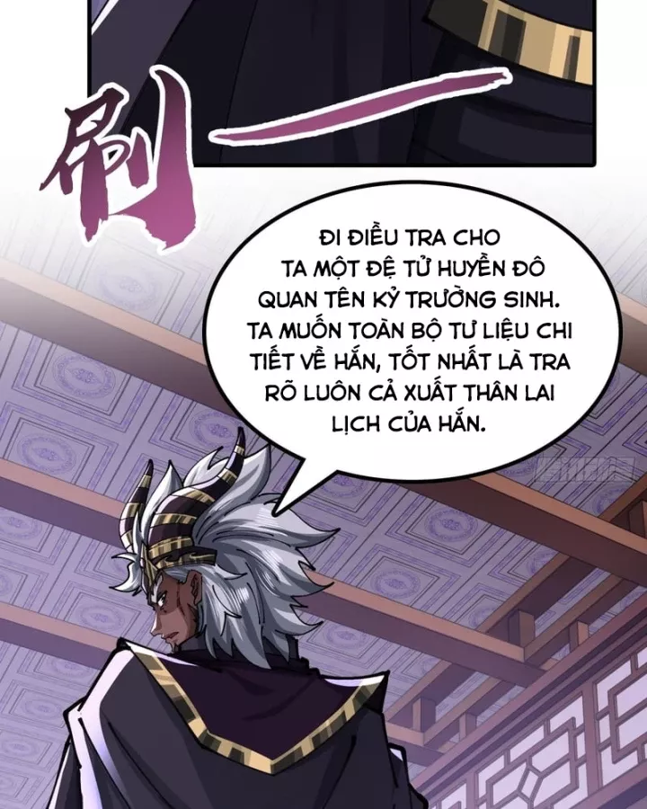 Chapter 63 - Trang 75