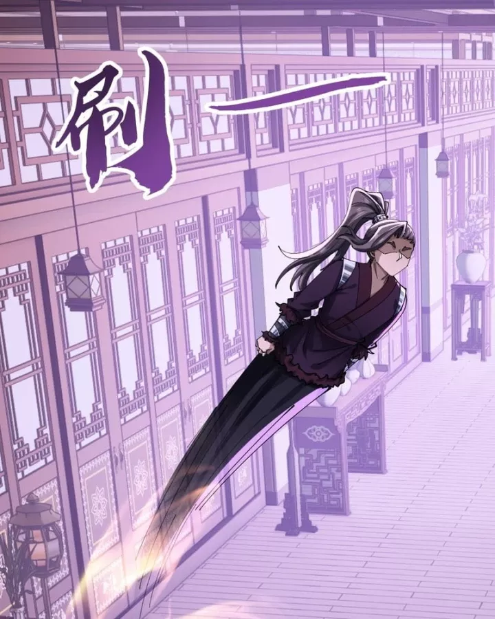Chapter 63 - Trang 78