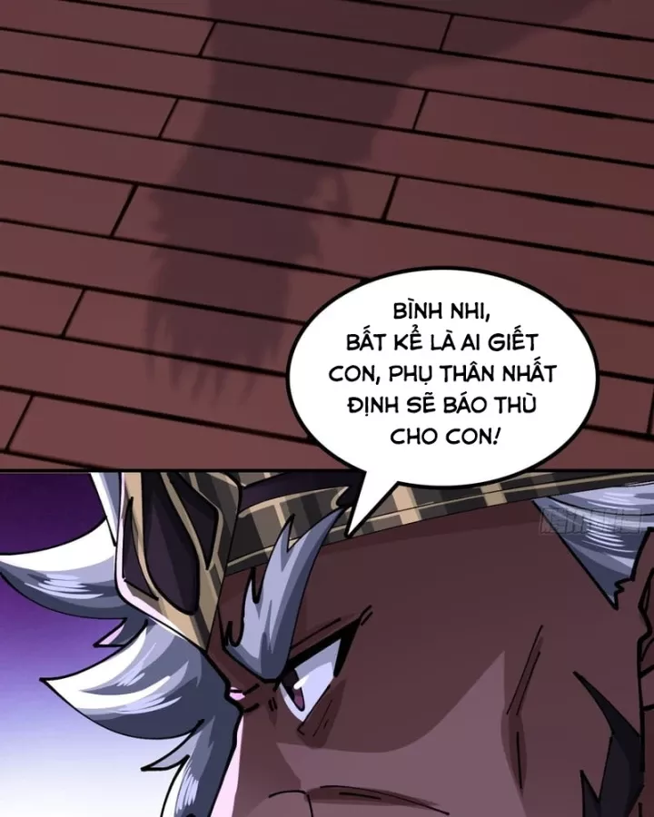 Chapter 63 - Trang 80