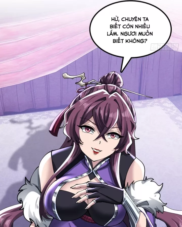 Chapter 63 - Trang 9
