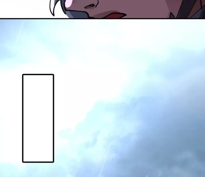 Chapter 63 - Trang 81