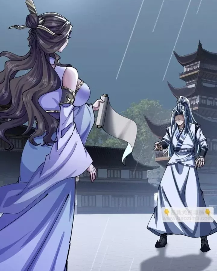 Chapter 63 - Trang 83
