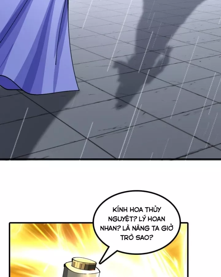 Chapter 63 - Trang 84