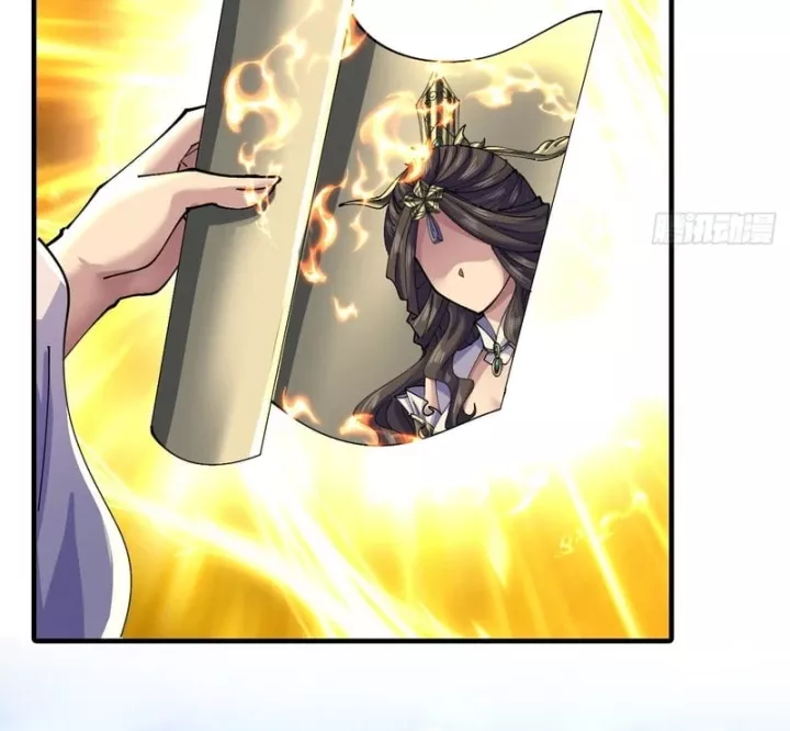 Chapter 63 - Trang 85