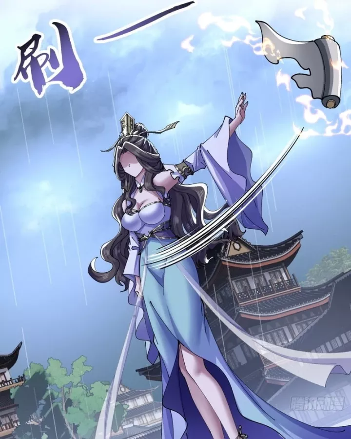 Chapter 63 - Trang 86