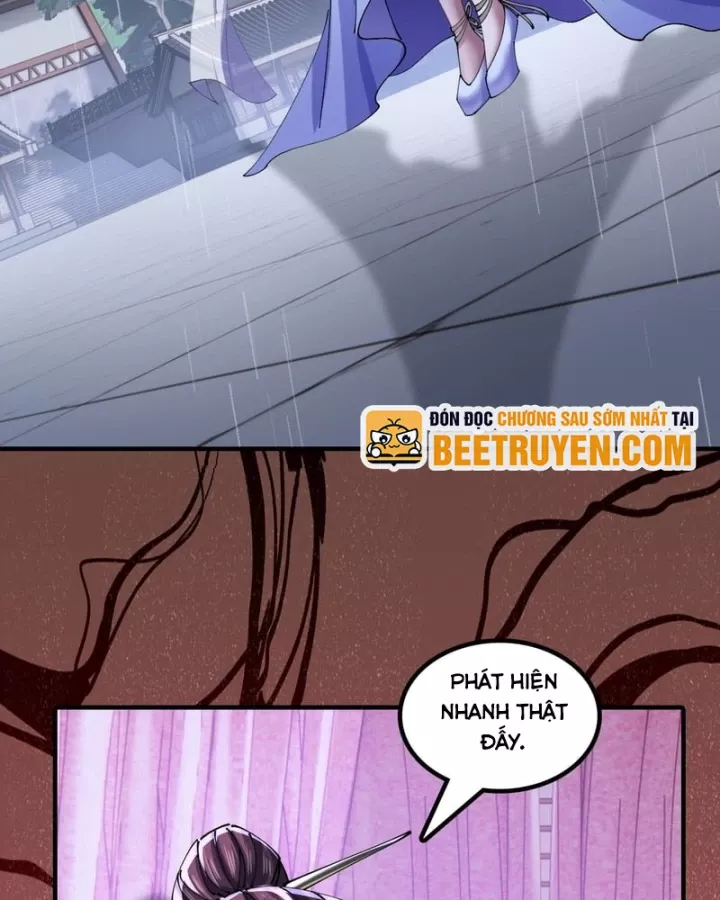 Chapter 63 - Trang 87
