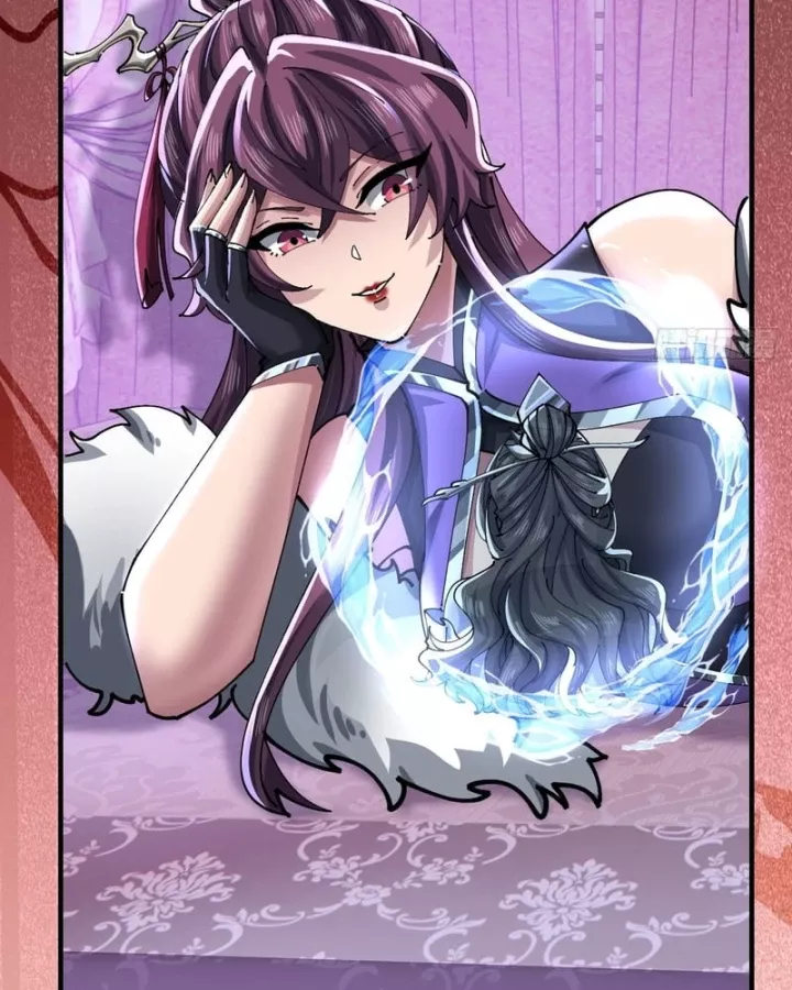 Chapter 63 - Trang 88