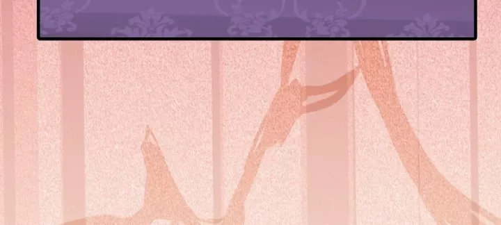 Chapter 63 - Trang 89