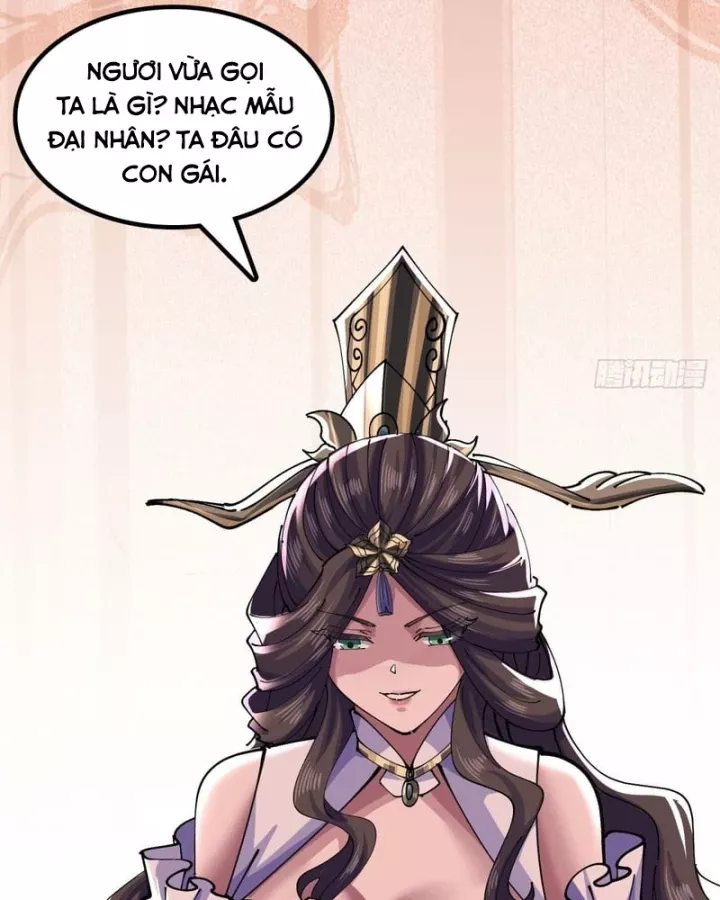 Chapter 63 - Trang 90