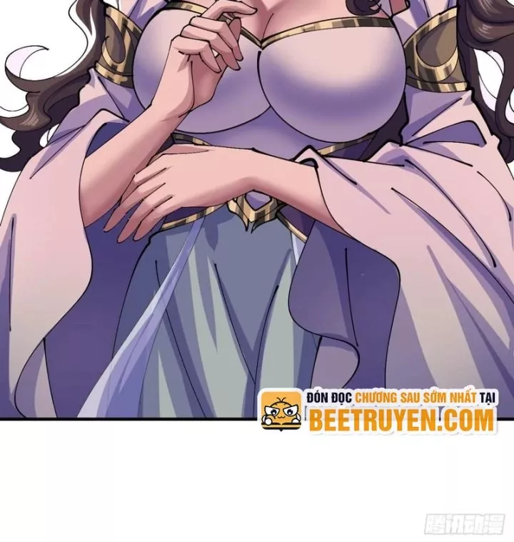 Chapter 63 - Trang 91