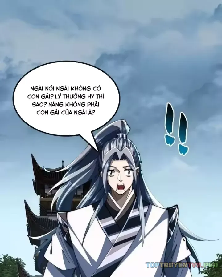 Chapter 64 - Trang 2