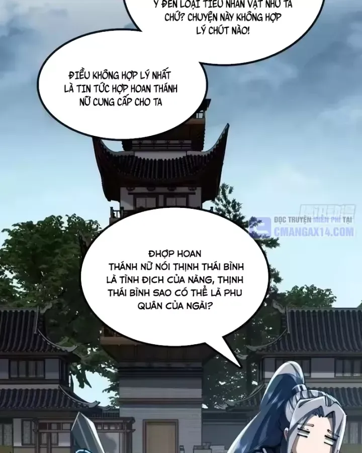 Chapter 64 - Trang 11