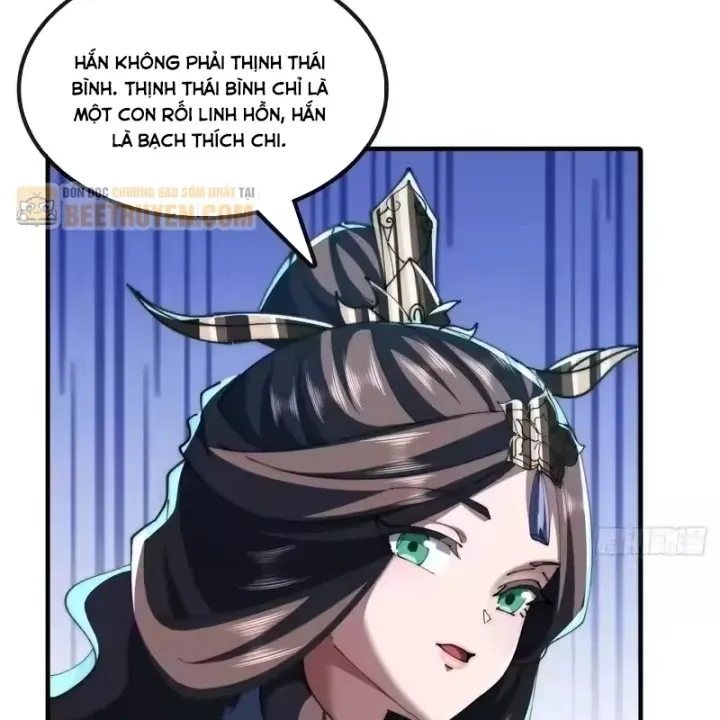 Chapter 64 - Trang 13
