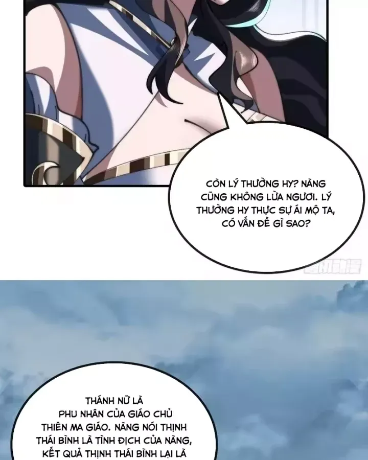 Chapter 64 - Trang 14
