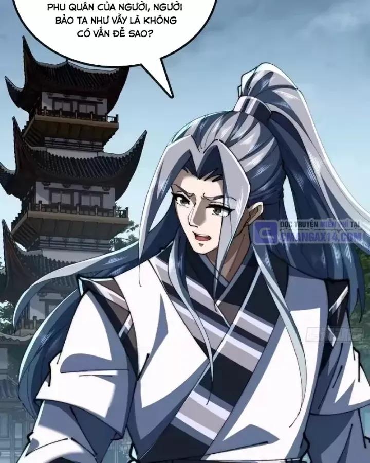 Chapter 64 - Trang 15