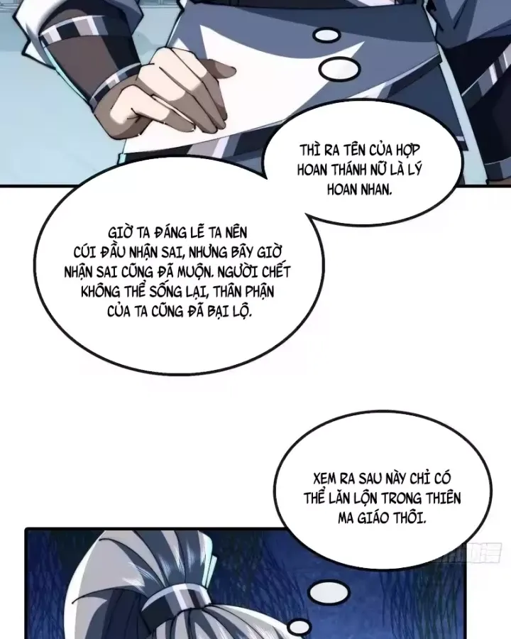 Chapter 64 - Trang 16