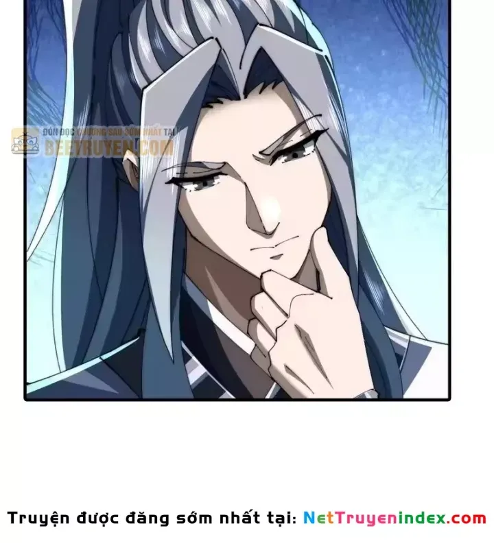 Chapter 64 - Trang 17