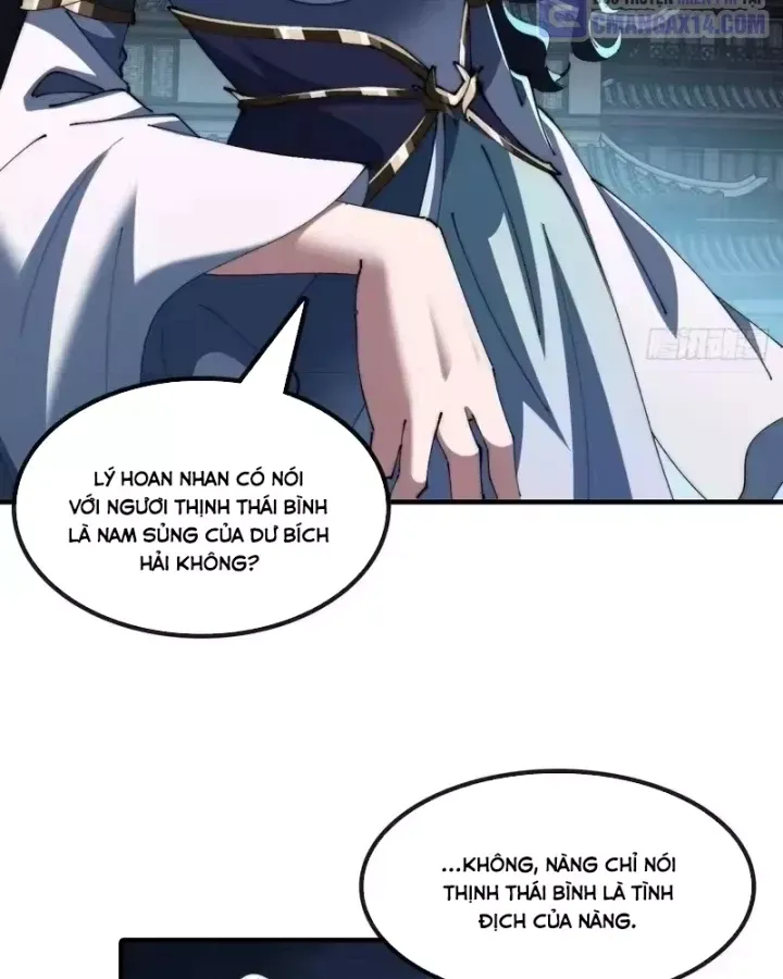 Chapter 64 - Trang 19