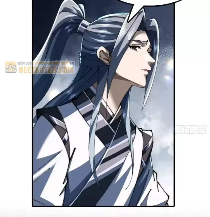Chapter 64 - Trang 20