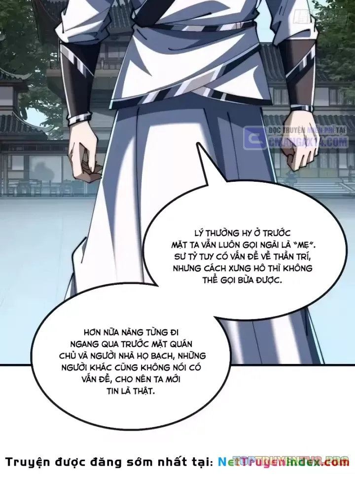 Chapter 64 - Trang 3