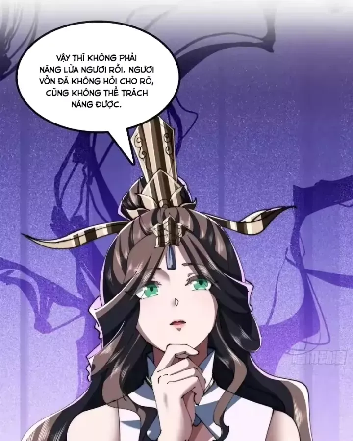 Chapter 64 - Trang 21