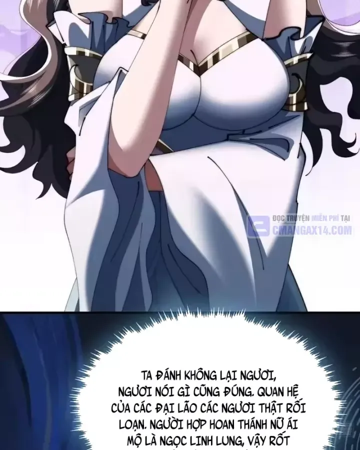 Chapter 64 - Trang 22