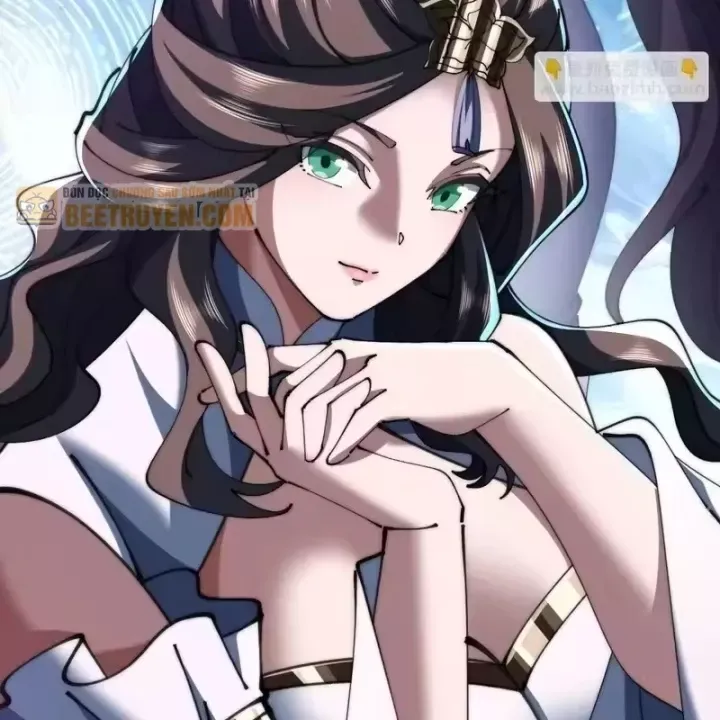 Chapter 64 - Trang 24