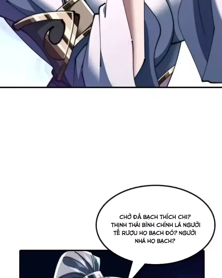 Chapter 64 - Trang 25