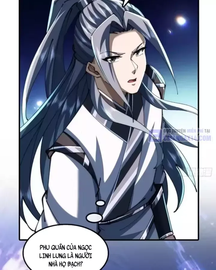 Chapter 64 - Trang 26