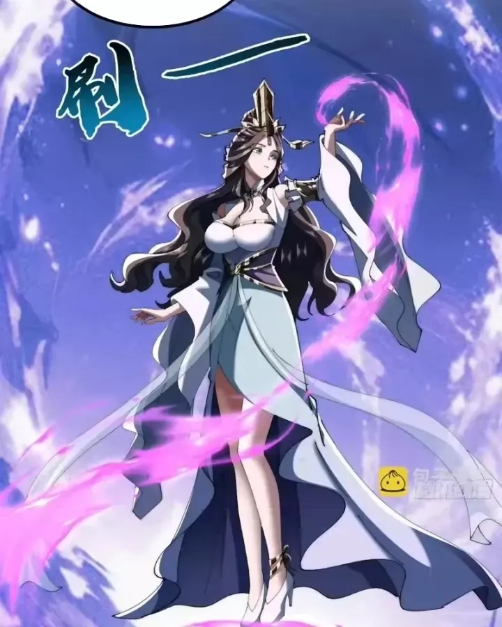 Chapter 64 - Trang 27