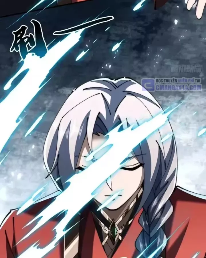 Chapter 64 - Trang 30