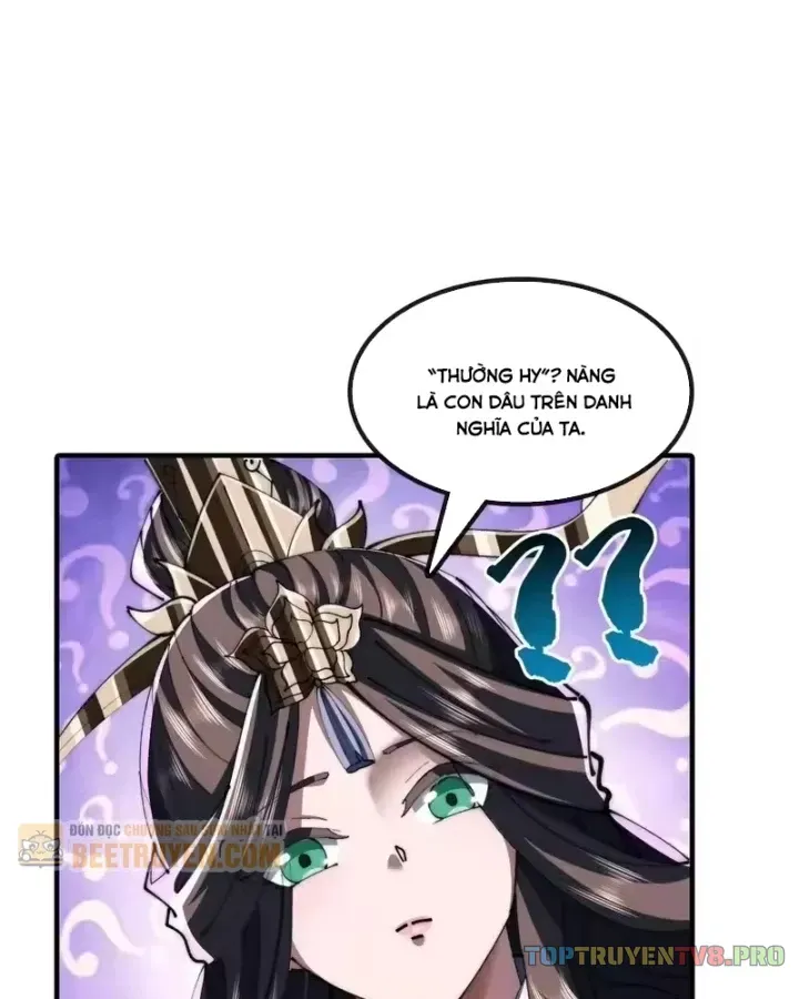Chapter 64 - Trang 4