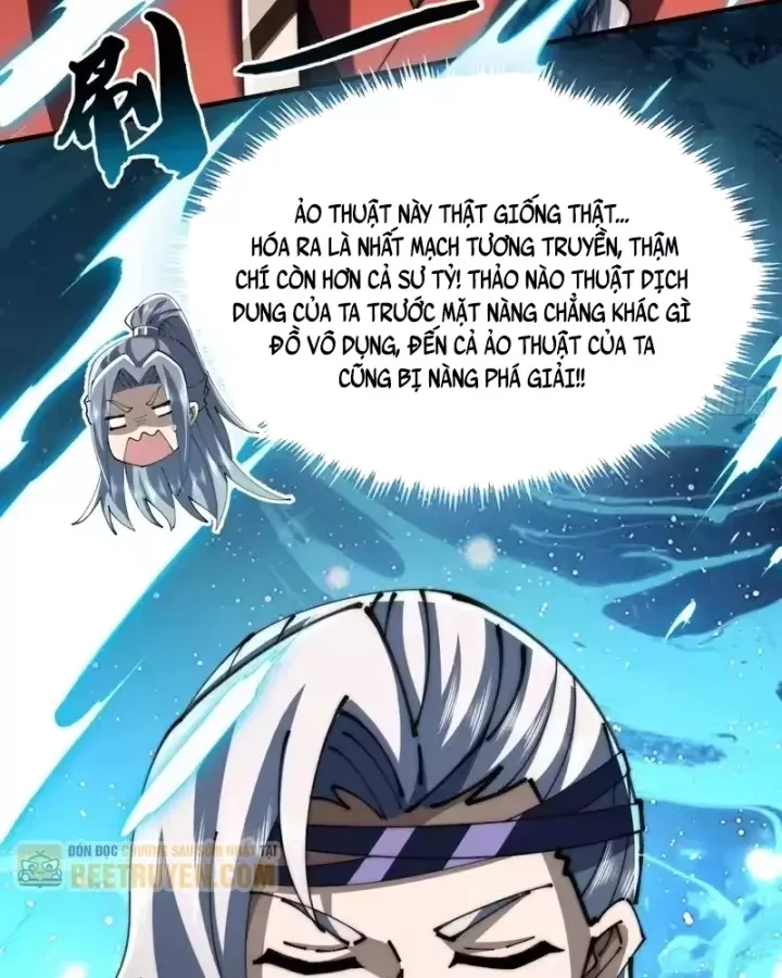 Chapter 64 - Trang 31