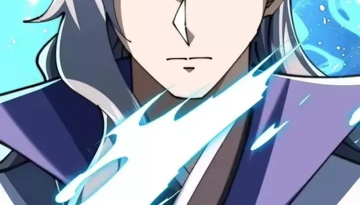 Chapter 64 - Trang 32