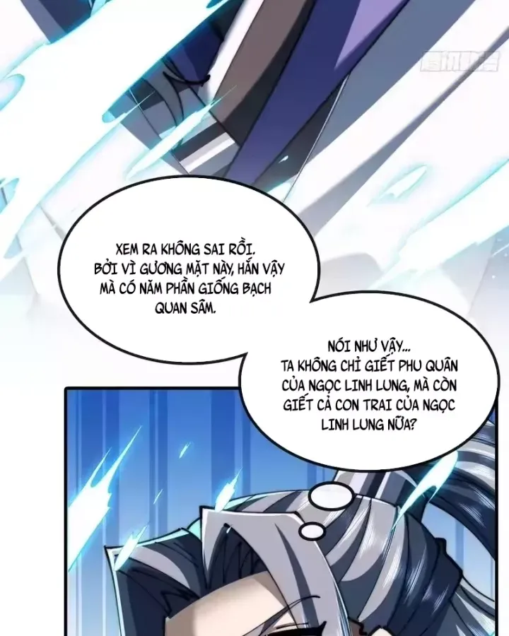 Chapter 64 - Trang 33