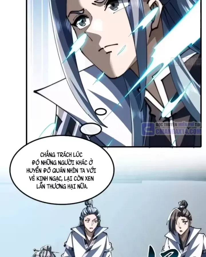 Chapter 64 - Trang 34