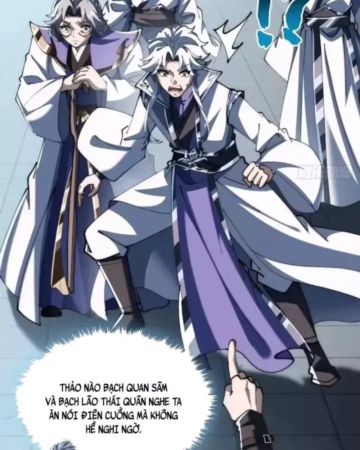 Chapter 64 - Trang 35