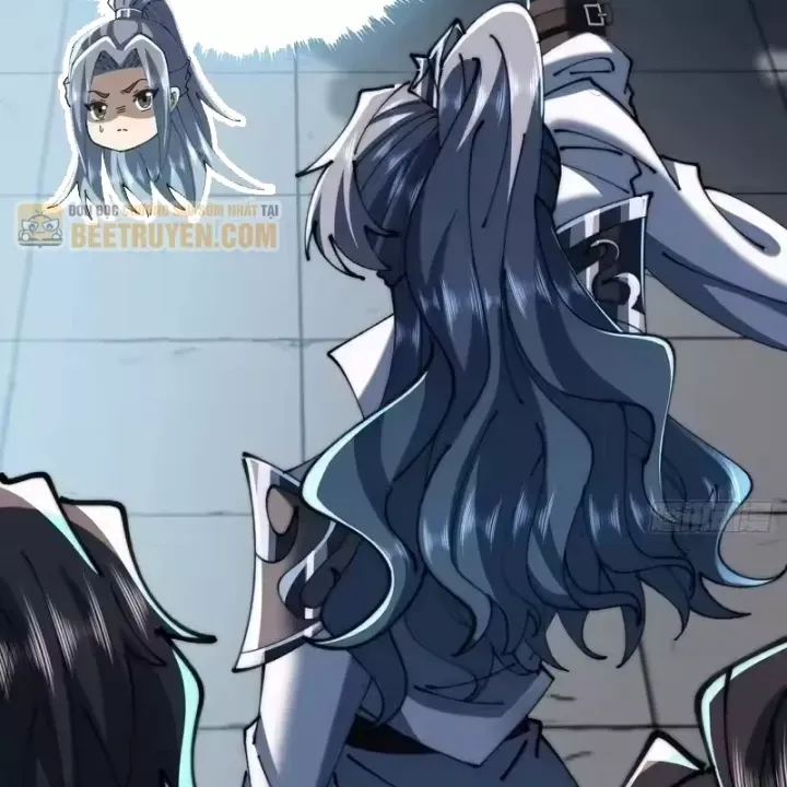 Chapter 64 - Trang 36